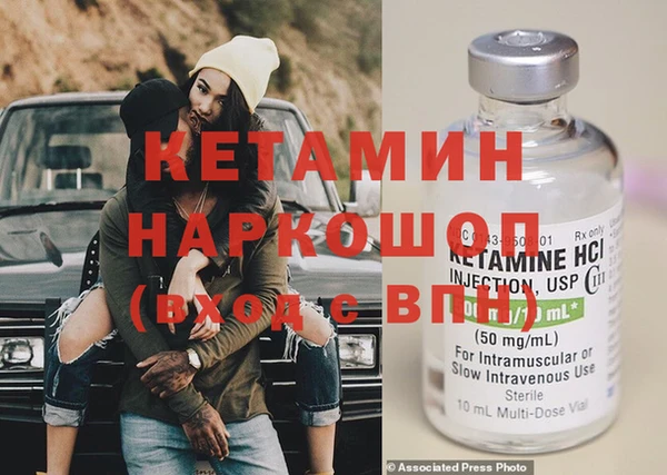 сатива Новоульяновск